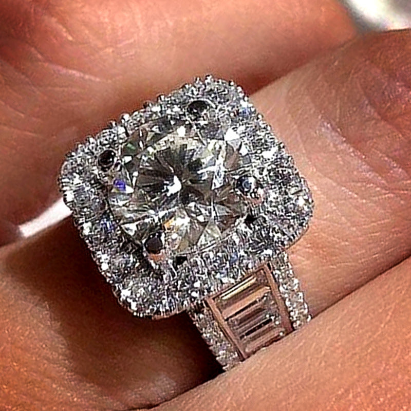 Classic Set with Timeless Appeal