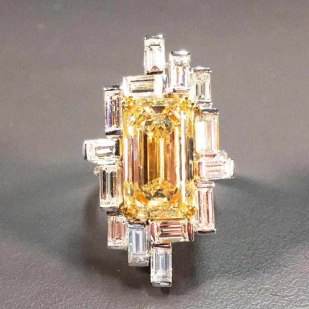 Charming Set for Any Occasion