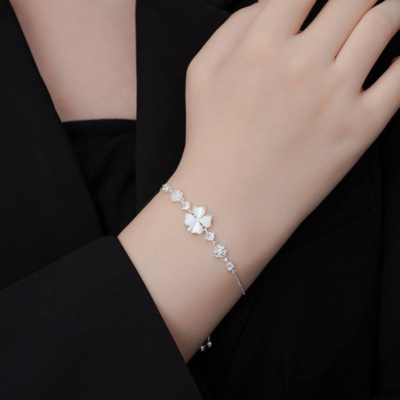 Stunning Piece for Daily Wear