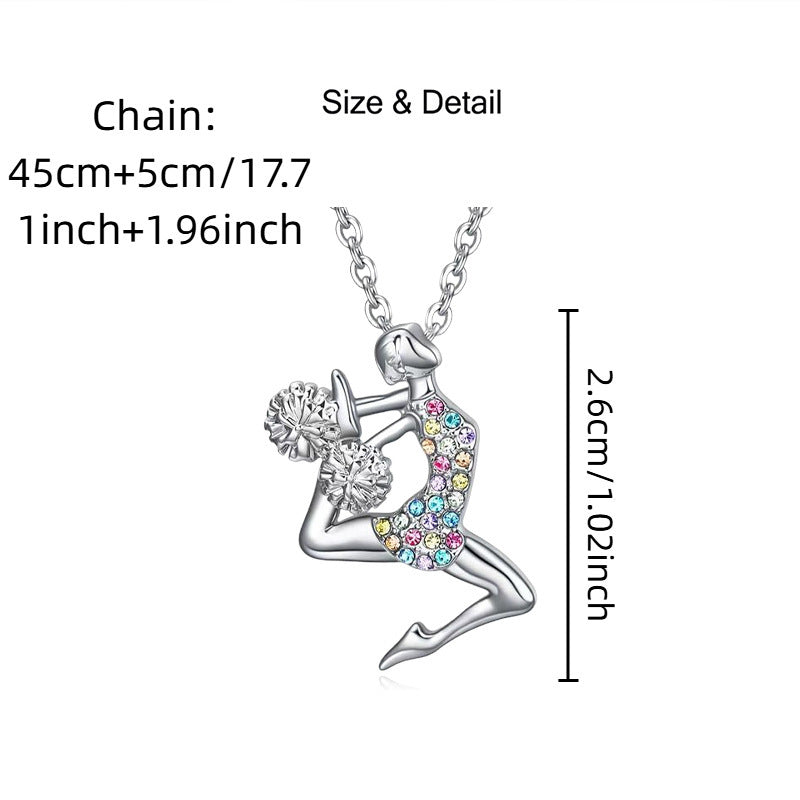 Stunning Necklace for Daily Wear