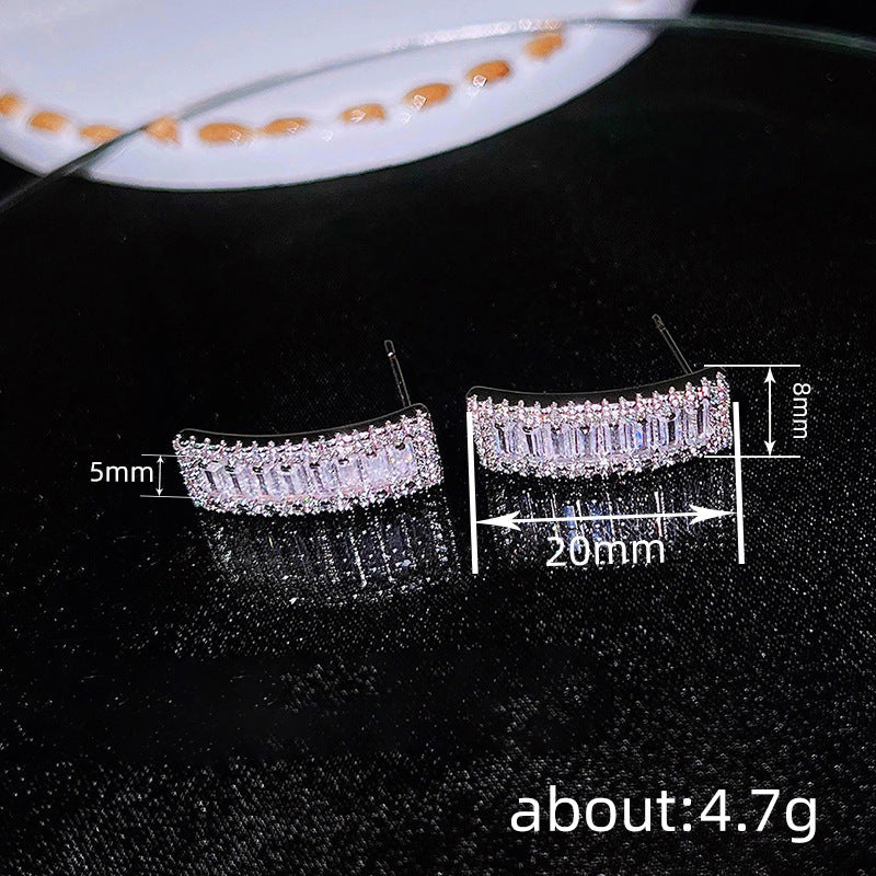 Stunning Piece for Daily Wear