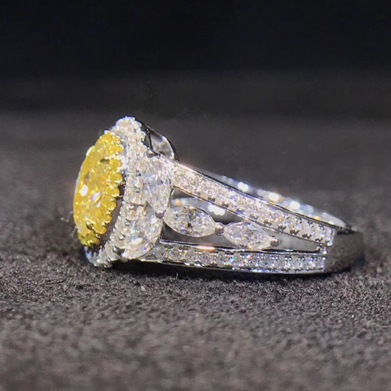Elegant Set for Every Occasion