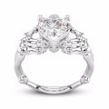 Classic Bracelet with Timeless Appeal