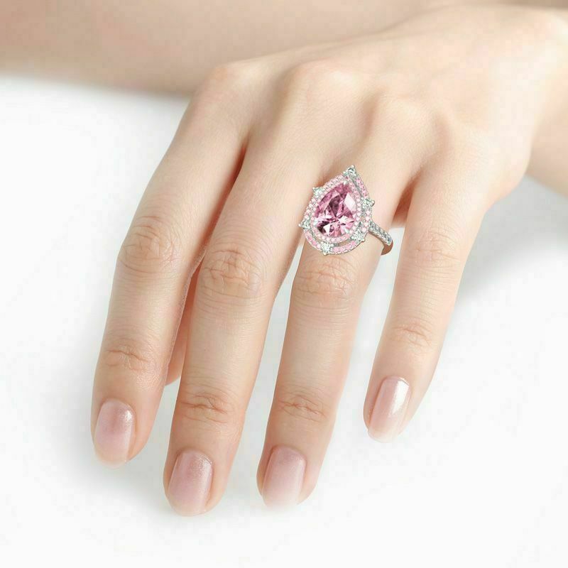 Elegant Ring for Every Occasion