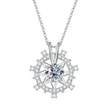 Beautiful Necklace with Unique Style