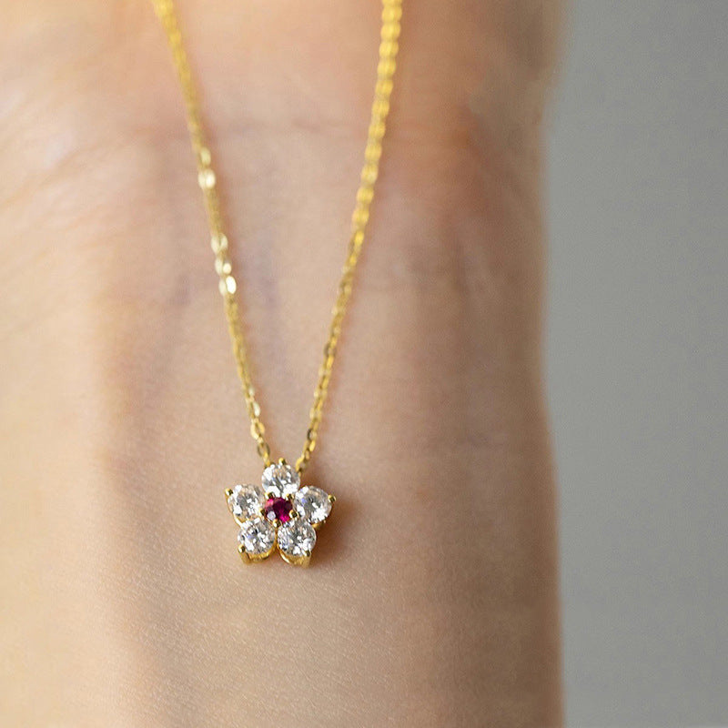 Elegant Necklace for Every Occasion