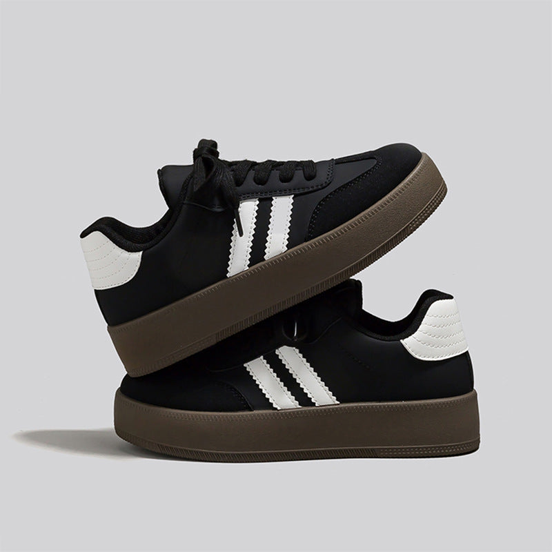 Stylish Orthopedic Sneakers for Any Occasion