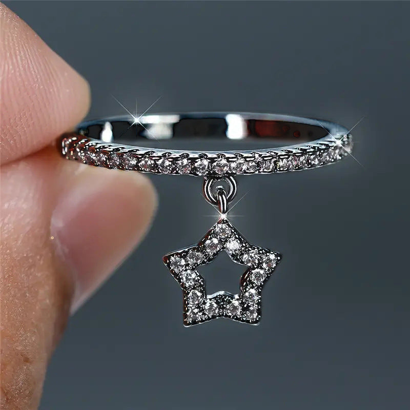 Stunning Pendant for Daily Wear