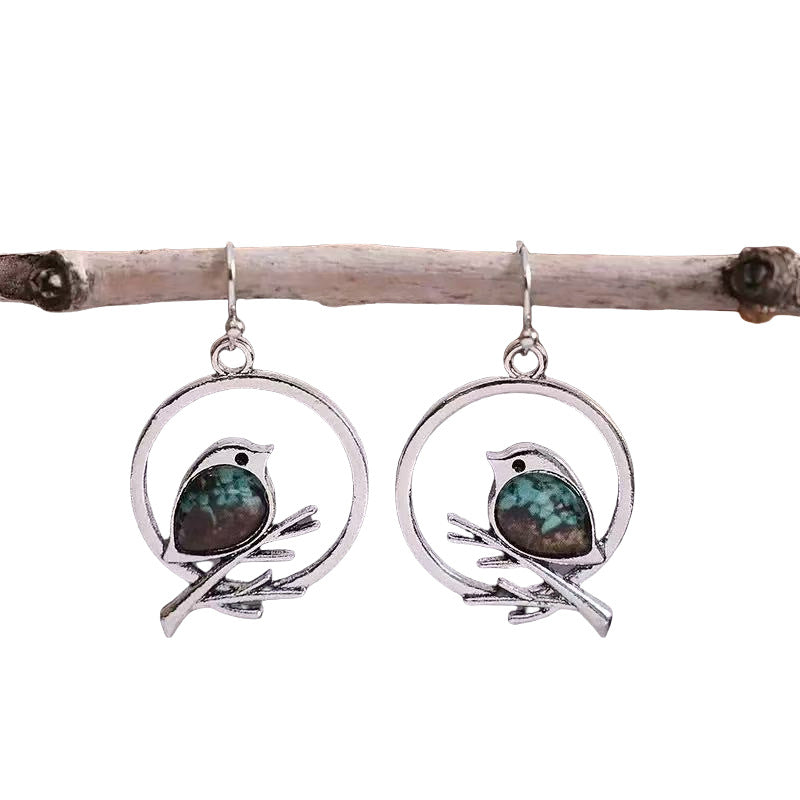 Elegant Earring for Every Occasion