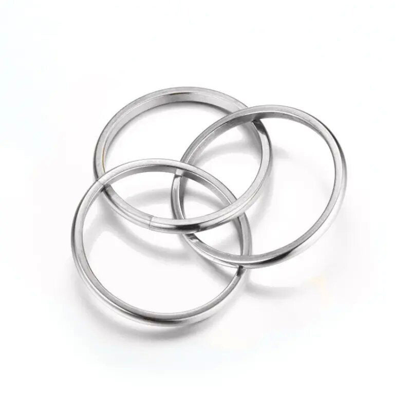 Romantic Ring for Special Moments