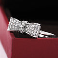 Vintage Handmade Ring