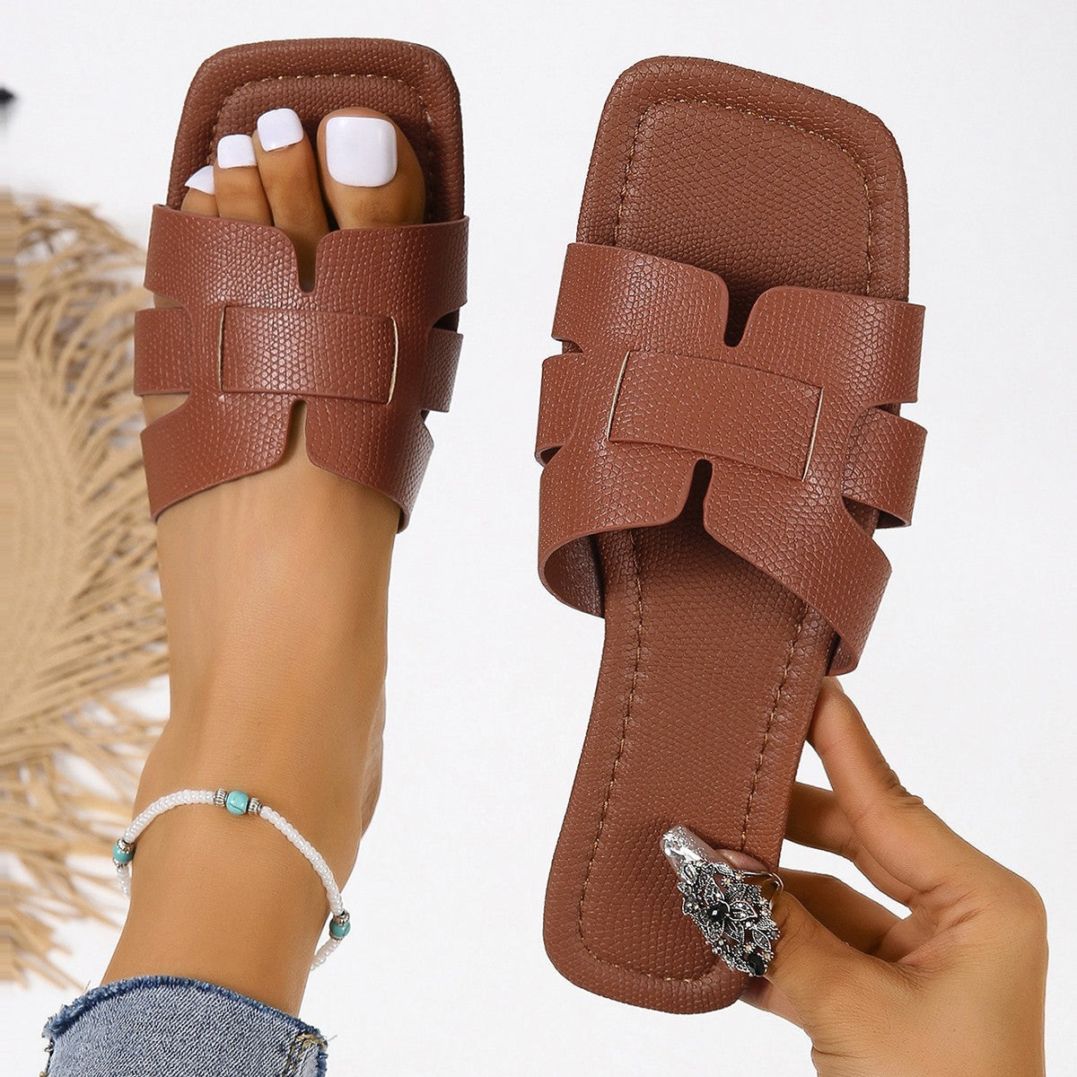 Comfortable Orthopedic Shoes for Daily Wear