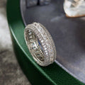 Charming Ring for Any Occasion