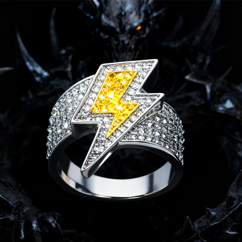 Elegant Piece for Every Occasion