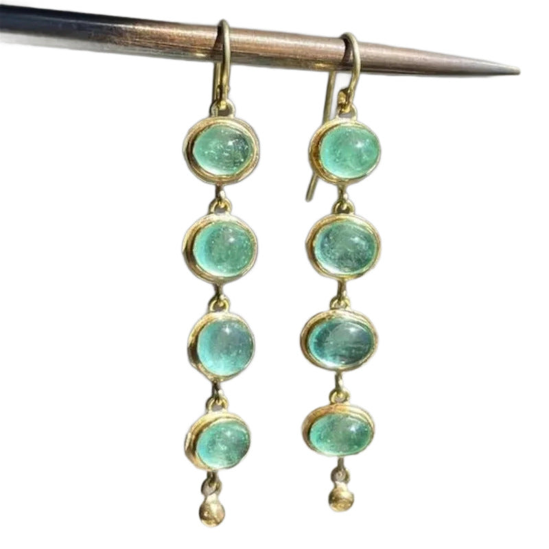 Elegant Piece for Every Occasion