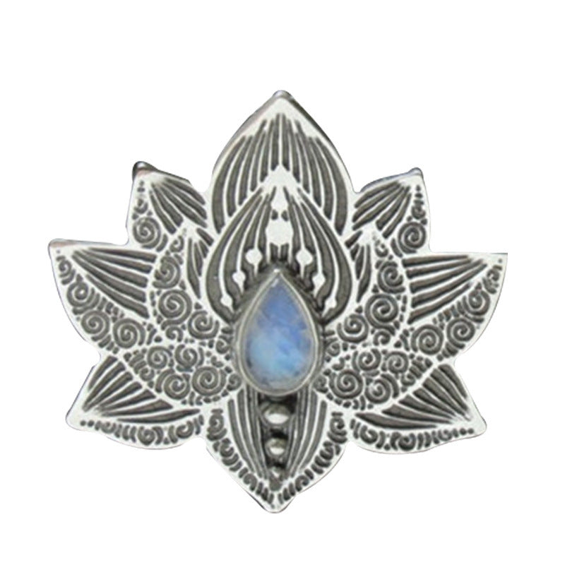 Elegant Necklace for Every Occasion