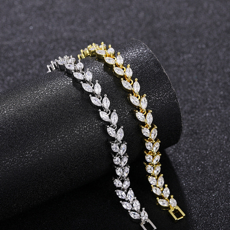 Delicate Artisan Piece