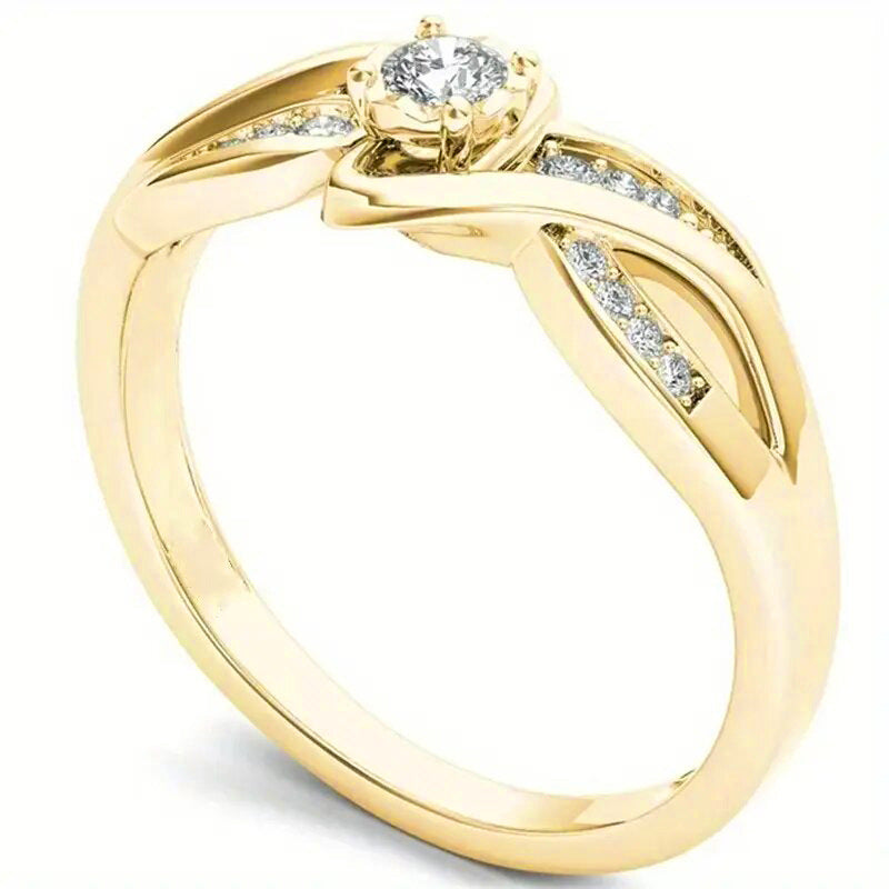 Romantic Piece for Special Moments