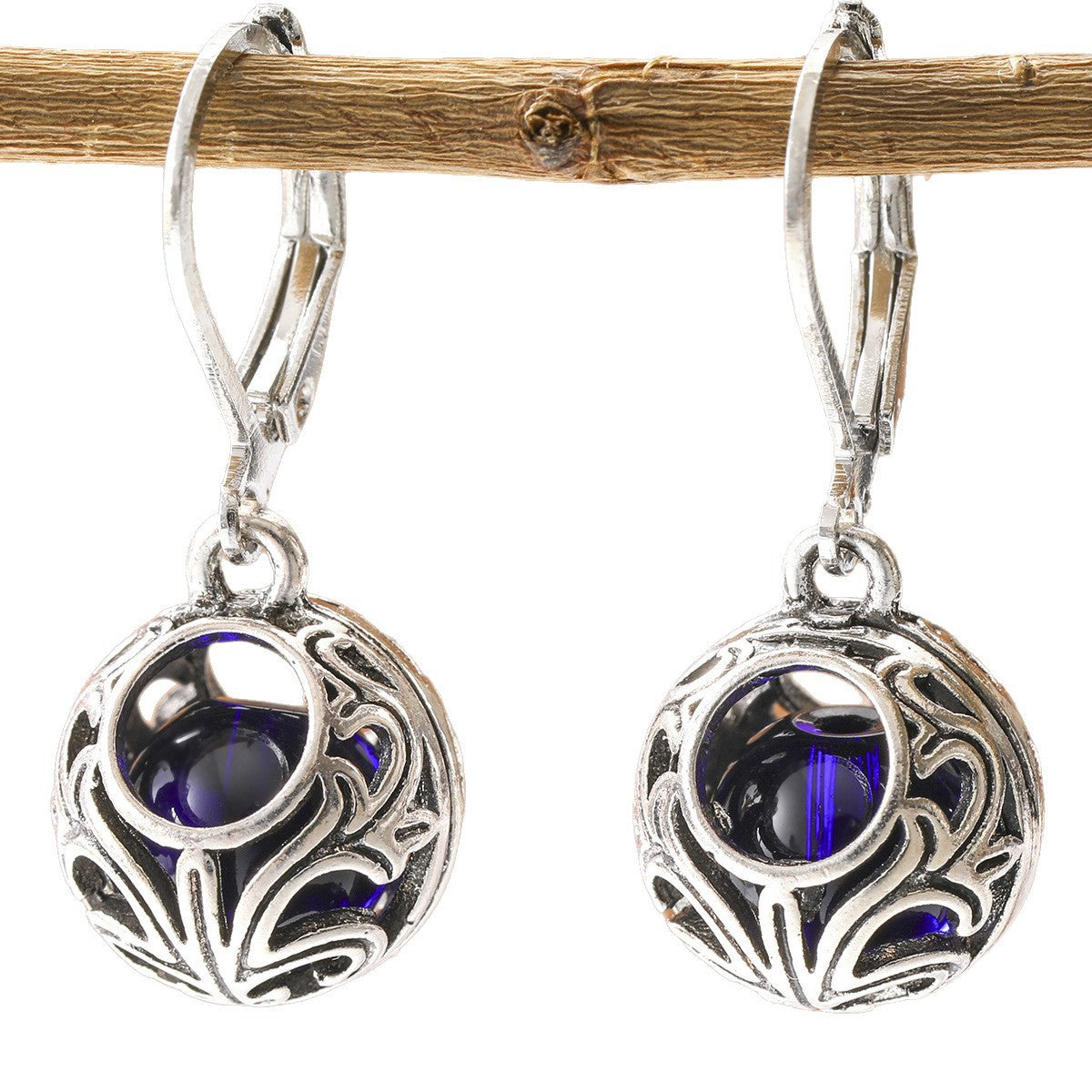 Stunning Piece for Daily Wear