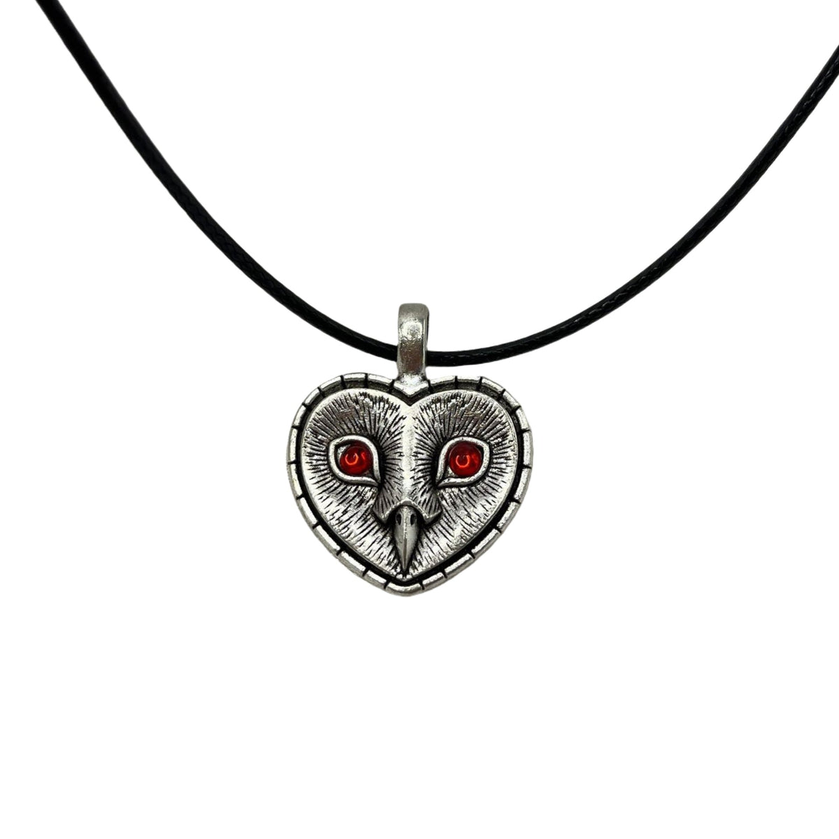 Vintage Handmade Necklace