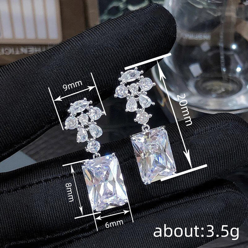 Romantic Piece for Special Moments