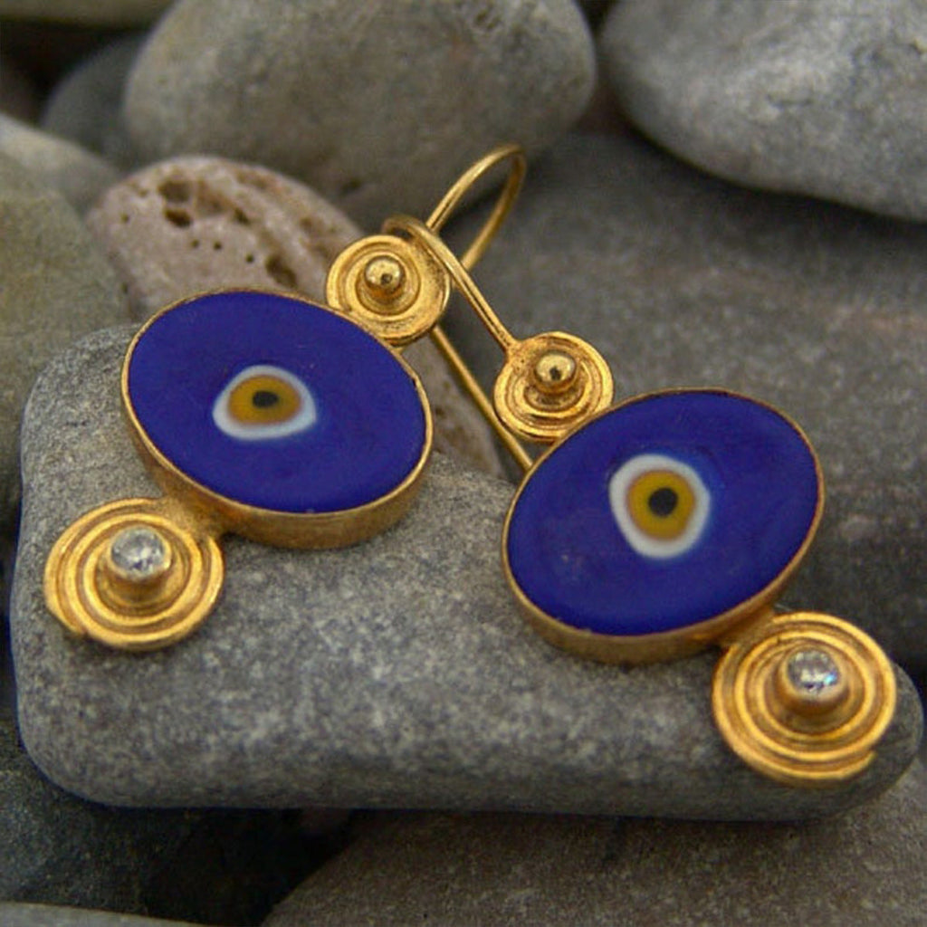 Stunning Earring for Daily Wear