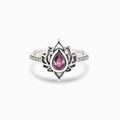 Romantic Ring for Special Moments