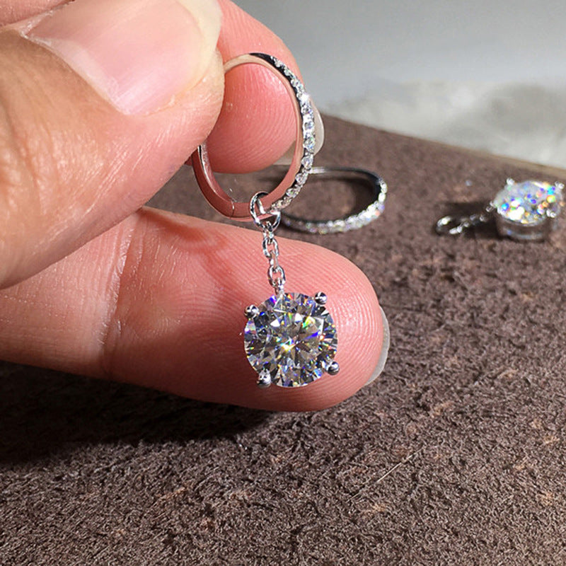 Elegant Earring for Every Occasion