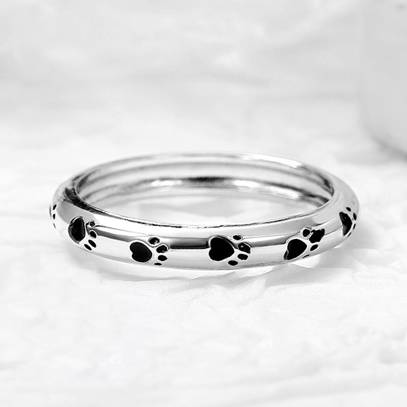 Stunning Ring for Daily Wear