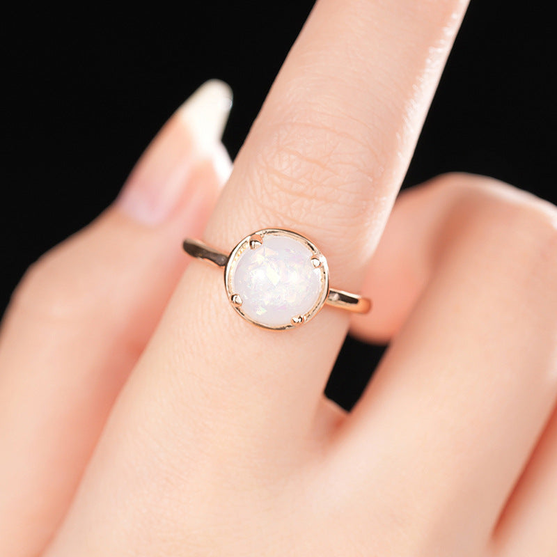 Elegant Piece for Every Occasion