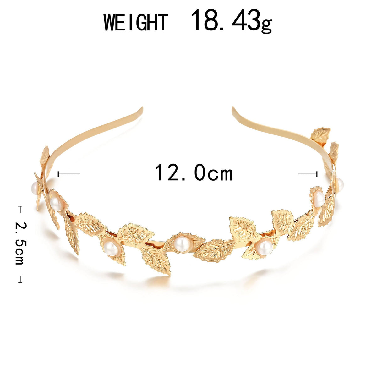 Stunning Piece for Daily Wear