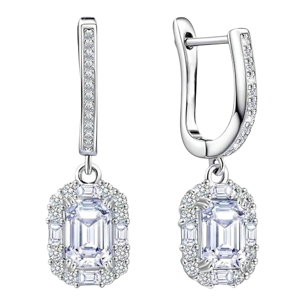 Classic Piece with Timeless Appeal
