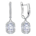 Classic Piece with Timeless Appeal