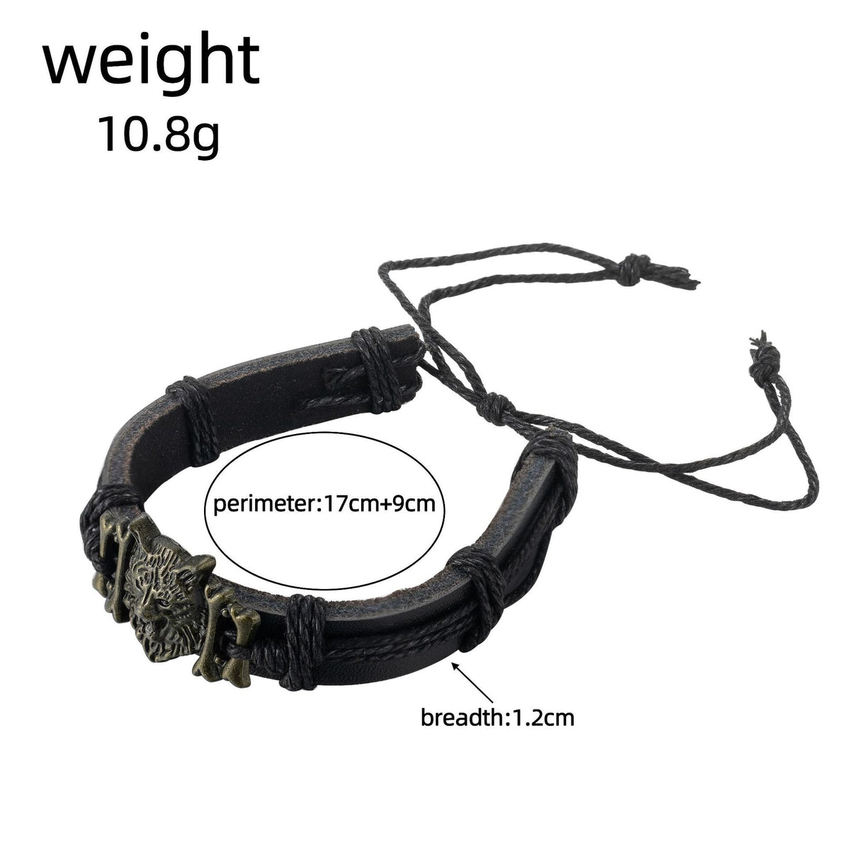 Stunning Bracelet for Daily Wear