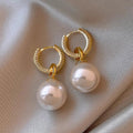 Classic Piece with Timeless Appeal