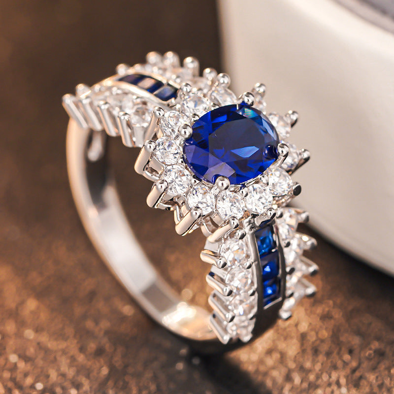 Elegant Piece for Every Occasion