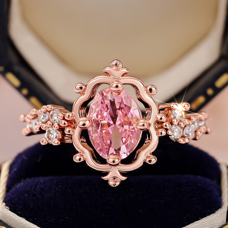 Classic Piece with Timeless Appeal