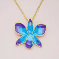 Beautiful Necklace with Unique Style
