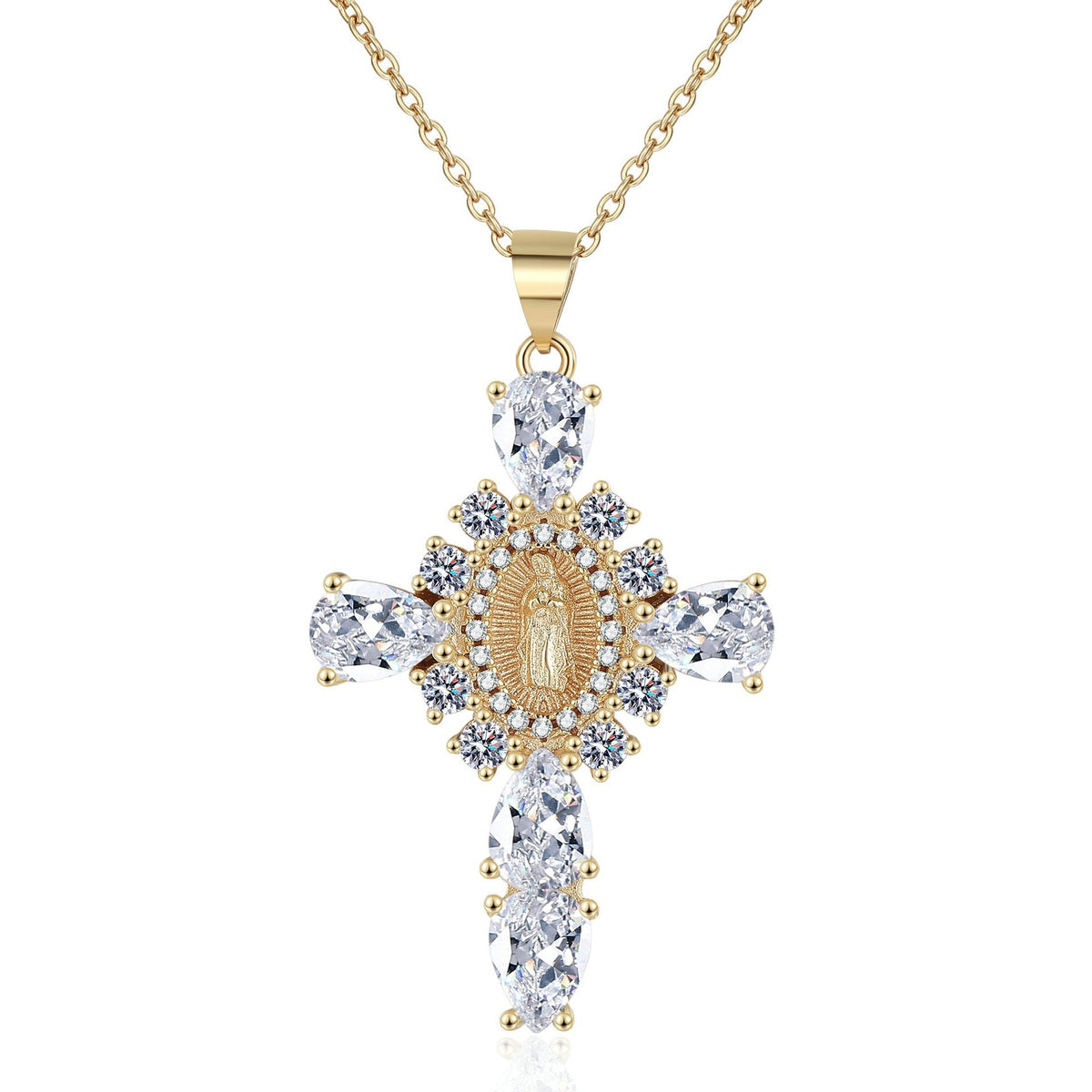 Elegant Necklace for Every Occasion