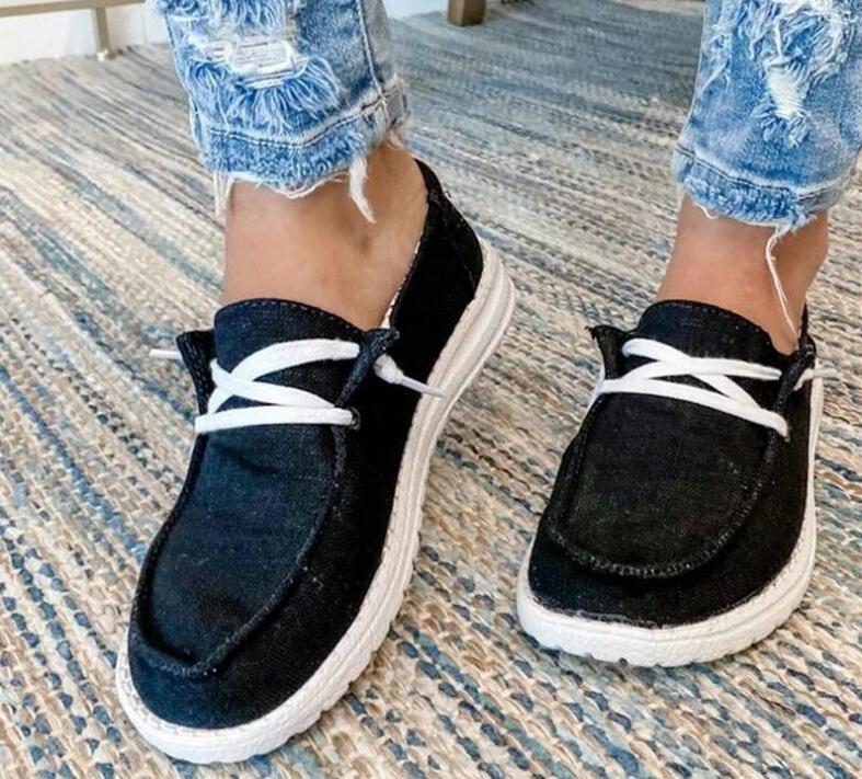 Stylish Orthopedic Shoes for Any Occasion