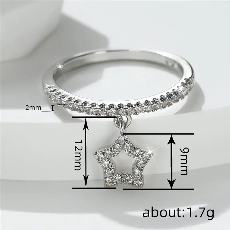 Stunning Pendant for Daily Wear
