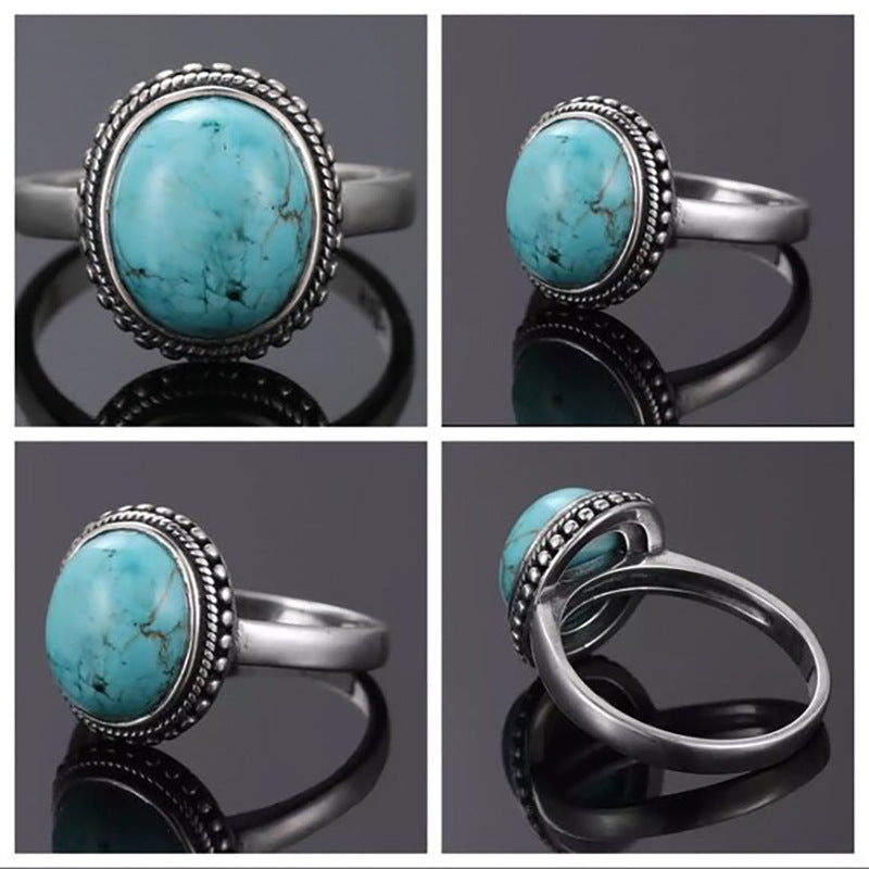 Beautiful Piece with Unique Style