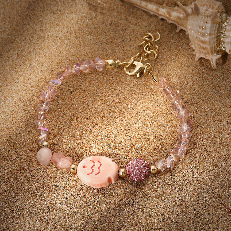 Charming Piece for Any Occasion