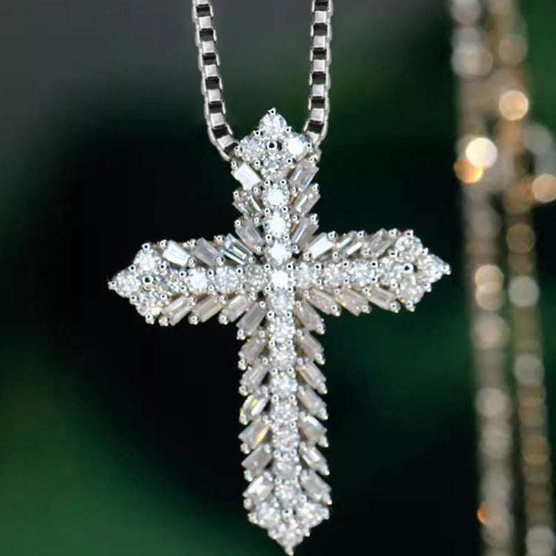 Charming Piece for Any Occasion