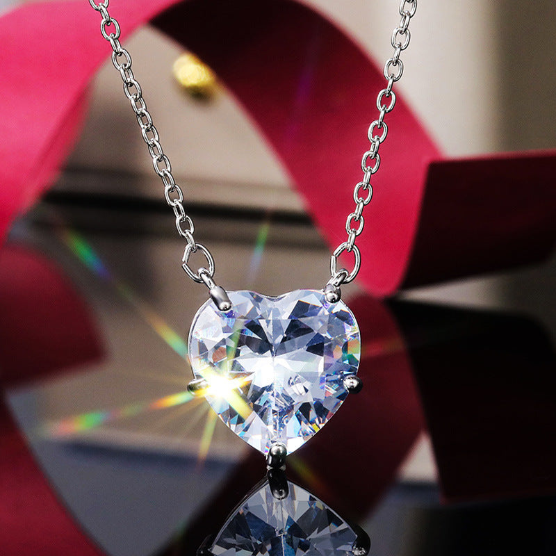 Stunning Necklace for Daily Wear