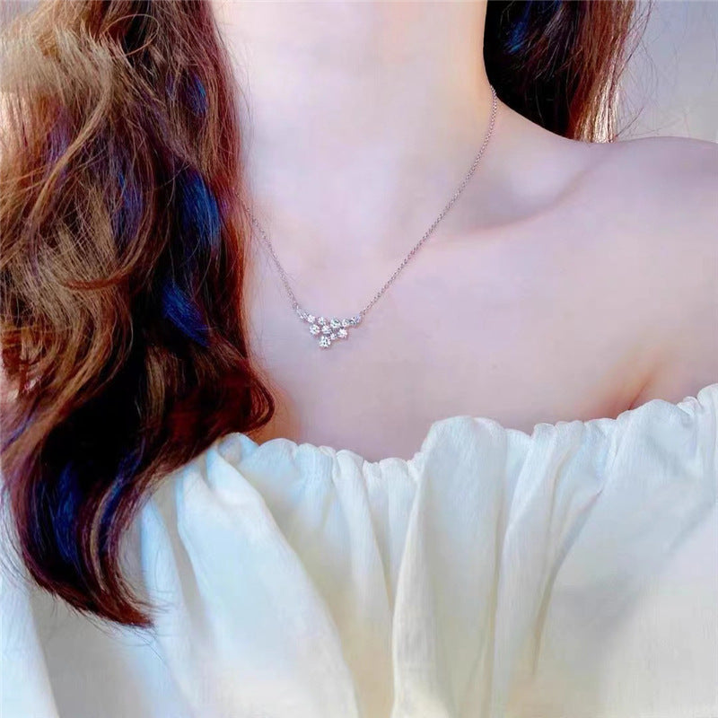 Elegant Piece for Every Occasion