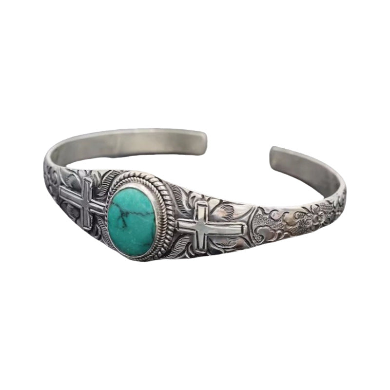 Classic Bracelet with Timeless Appeal