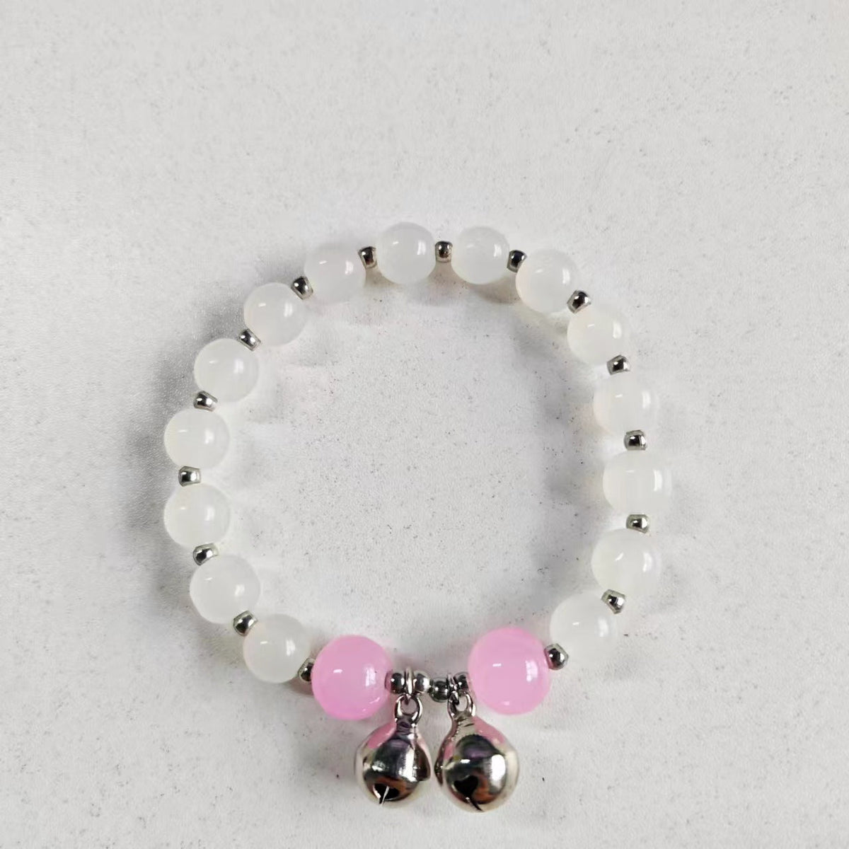 Romantic Bracelet for Special Moments