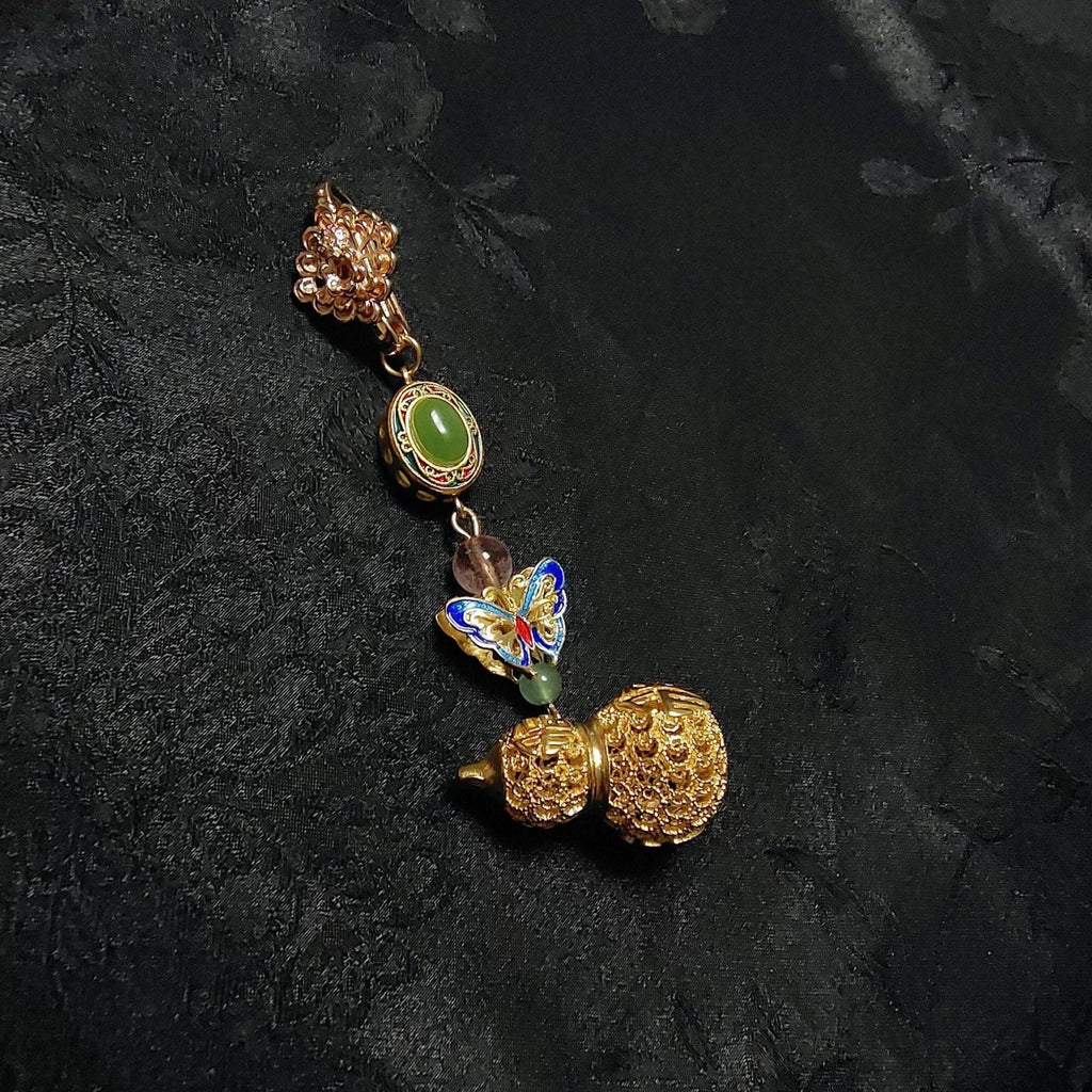 Stunning Pearl Pendant for Daily Wear
