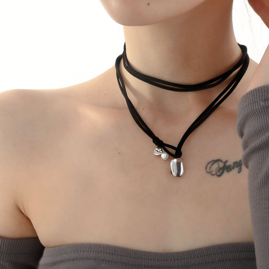 Elegant Piece for Every Occasion